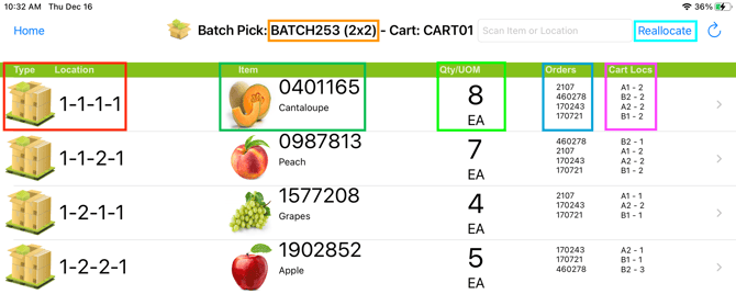 -12mmDwscsF4TjP1KHsLHi41CJ4xCenoGA