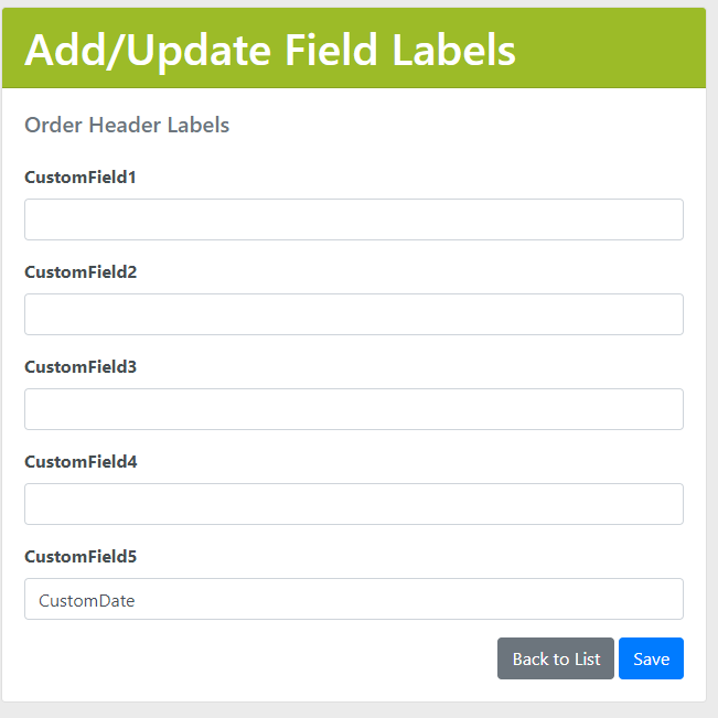 0RPD-p_cPTBLQAZIQJhAYJimQEIDMo6qvA
