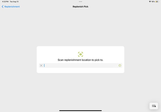 1KJAzGA9CUCB7-OGpr4NPYnTniWupHZ0gA