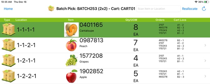 2oHM6LVdWmT0kus5KJ0vEnjMQzvB8snNVg