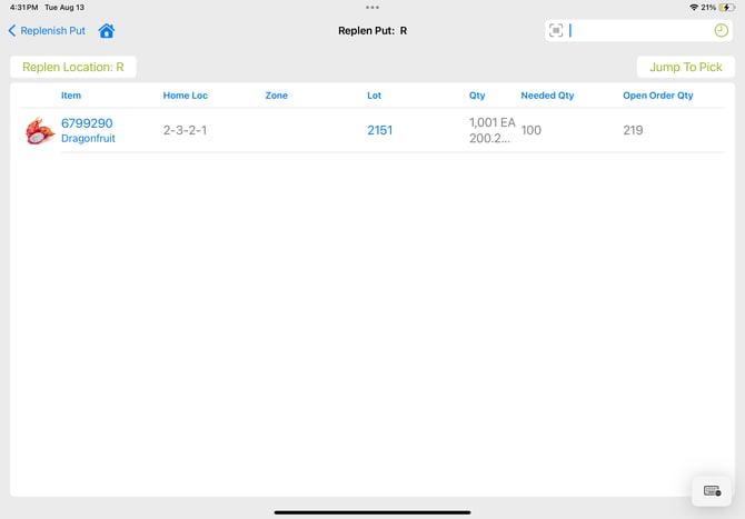 3TQh7YTJjhCZH_J_eFEwWnV55CBv98_yCw