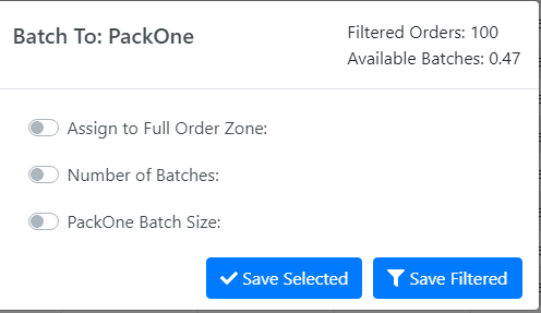 53RQnGuv1O57_hgnEWzr-c80q9JKea4MGw