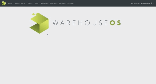 7BGyJMsJLV24Kb4j__5CN5gc4EEQaqjIUw