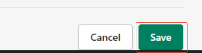 81NVpN658RZmfeOMZqR9Y4MxQYXTlOd0QQ