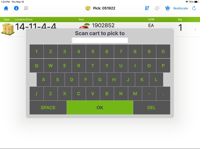 97400eR9EKdcDG46L4UAyM8wRWK12H0TGA