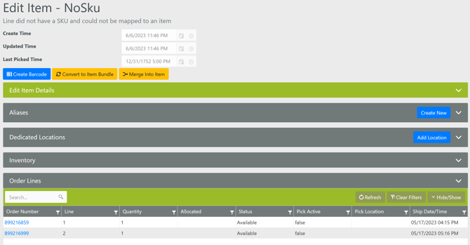 9I0HPPUfChqsxglNlX56pkm02la7IbICvw