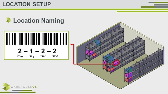 A0evhVNcOTZ0DmK7VP6cB6o88CDObVEaZQ