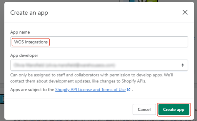 Az6UGU5JBsBx52Auq1GdmjMtmAQLUgKDeA