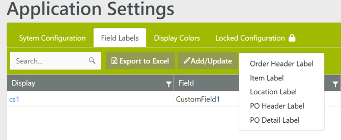 BWnECQWhdxAEAedOam7r6l7o5FThaP2a1w