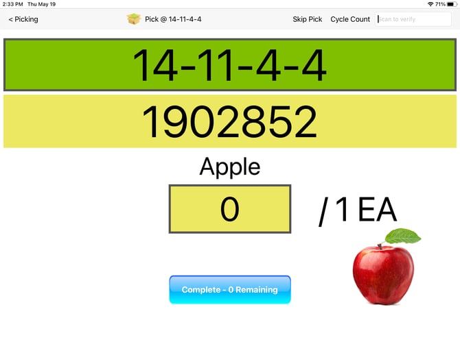 Cho2zpoRLzBvg19EtitKXHncvFFcOo1ZyQ