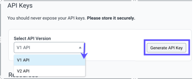 FKLYNLggJfgozwekh5LJT8cSH0GD0WsiMQ