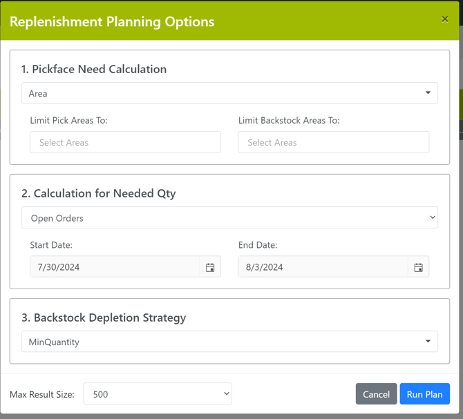 FT-WvF6AfHt4axM-nfe6BZgk9UwFi5ZO9w