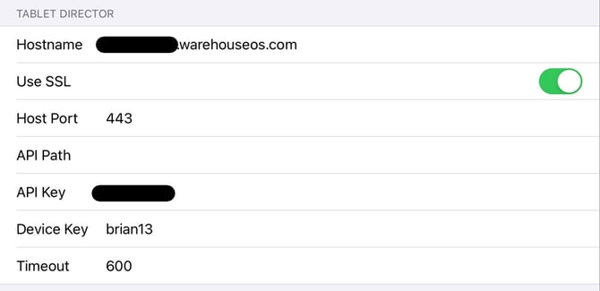 HLSA2DzPDQo_D5b9_xJ7ns8g2mxvjT7UlA