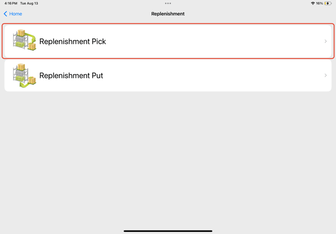JTmOdtwTESPIOcRmblws9TdzVFF0GIHh7A