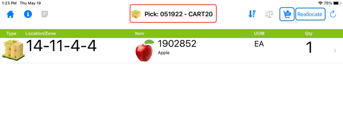 KclGKYazlWkAv2UDHS0tDz0Xt6E-O6uC7A