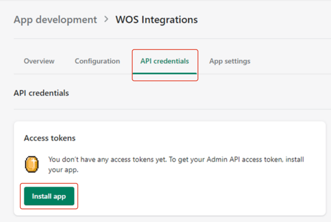 LDbqJhdQ9s9O93x7oAz6eUTvpVNZTh2sGw