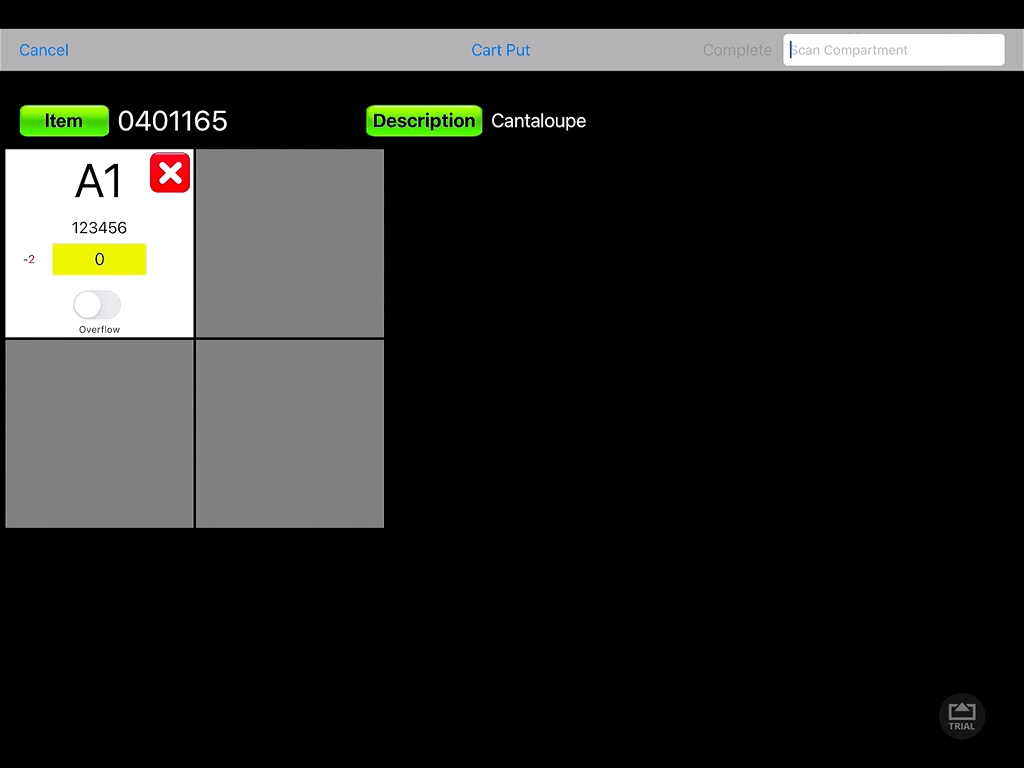 MCACo3n5VrAOAPeVqcDYluOaOqW-1frNqg