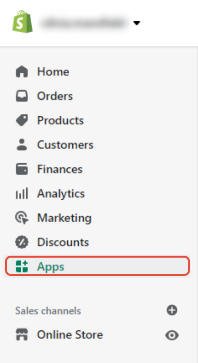 NLb2jo4TimQl2VqybnMgh1nYVZG8y1AFhg