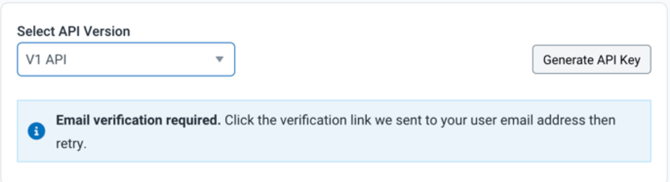 ONTkf7dcI5Pdz6TtAE4f1kkPztJF-GBZlg