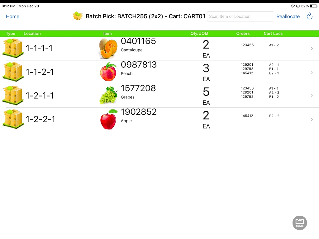 OWqjM1d6XulPhFeKtH9uivrGl9KmMA-j-g