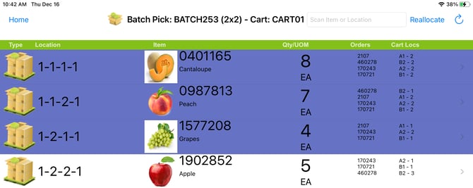 QLxTzq8m43pfWXhQMTm9SYBKEEuqGxESZw