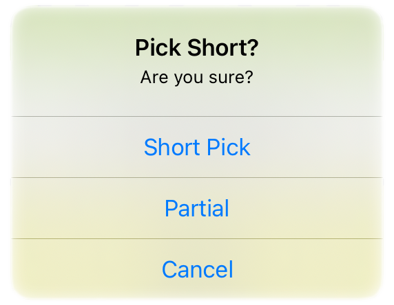 QTof_H-DUKRBZQj5eOeEHX0KO2jhYo_9tA