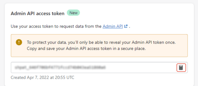 QUzzXOXBcwJMJGUn0JrFevSg3DQo65fMCw