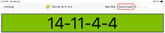 RUj8IB2GbSMEYIsPQU5AT-lJnJpSY9hl-w