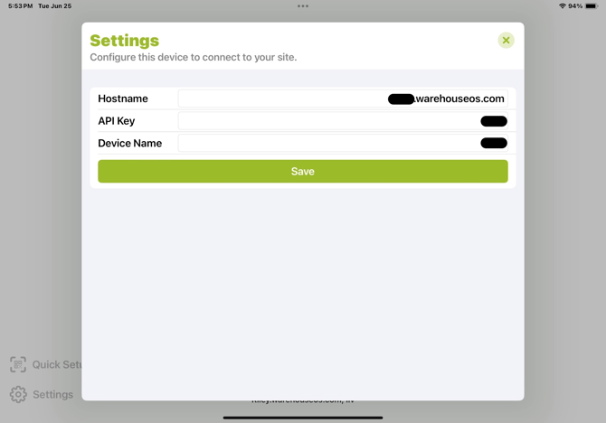 TkOndmt0EM-qLln6RZi1lmJOC9SYzmlcqg