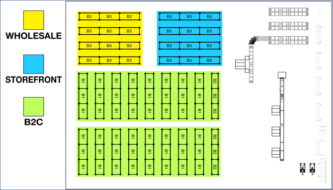 Xvu-0DD0ptv14wOnUF3jfUxIPPKqmloYMw