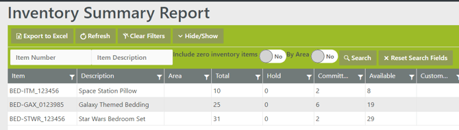 YKcfbYfSdkX__OnFIkx5jWtKtUXcg7FjtA