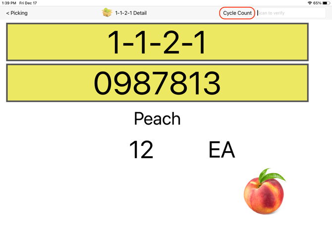 aAnznwJnNKzxDCzud8yvDl-QLfQZqlUiTA