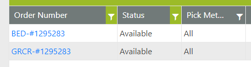 ahLN3igFnBqzJJ2K0Y2tBX9F5GpQIKSevQ