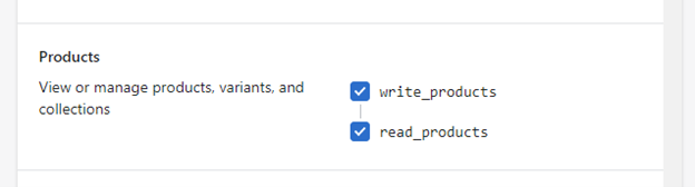 b-yT4wRkzrTUC88g-VRfce0QXEm82pL55Q