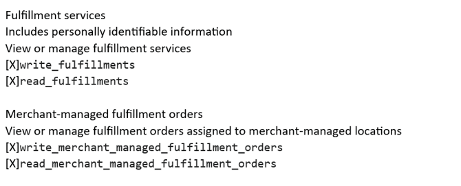 bNCq-YEcwdmhLRj5sjWSyTLeigGcyuoXhw