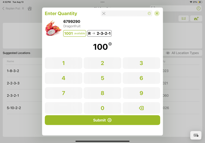 cg9kFcX8fh8ax4gLYvEFdCGAseWNTjXWuA