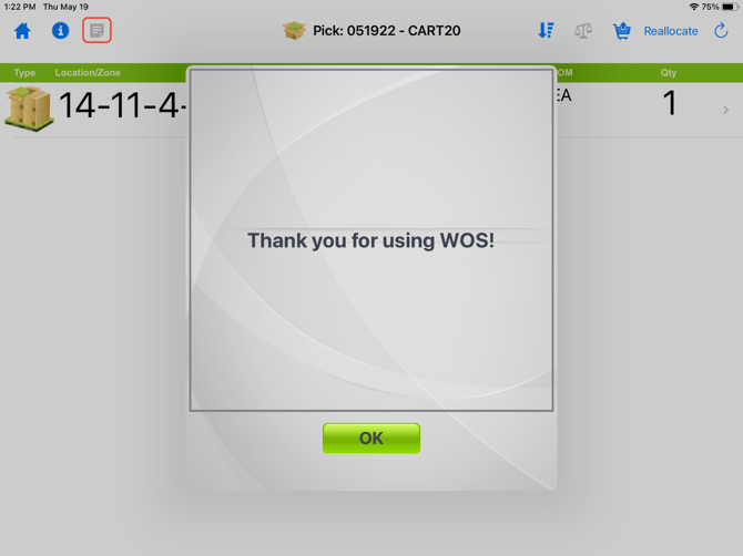 erTazk9-wp3MTx6COv_rJ56pIFbqCdgdKA