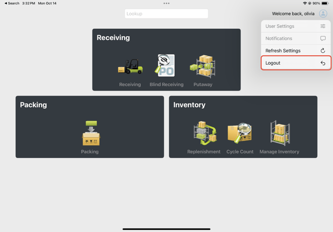 fDmVEcwyGJOIpPR_J5c2XTCFeM2ZoV7SuA