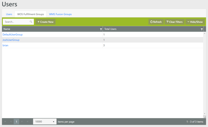 gXmTBCLREtOqTajuQVOfB9Kk9TgpsE-avw