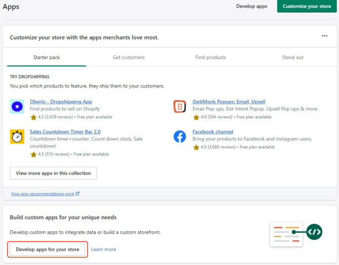 iIx1mIz93jIt6jnjV6mTYFQZGfBxwzYKXg