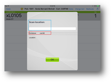 j-xjIknb5w2ZY_MHfHdnnEWWh660ufmPrQ
