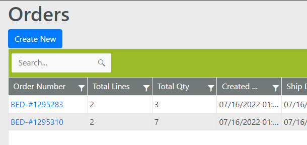 kRXZ5Zp7LeU98sicKS_L1yFtiFriRg6iwg