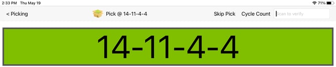 kjoMpKU2zaYjVvz-UaWR-ctXjUYXB1Ka8A