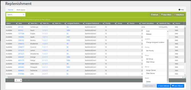 nTOMcYCO-Lga3mzl-SGsKw1ffFfSPsgNQQ