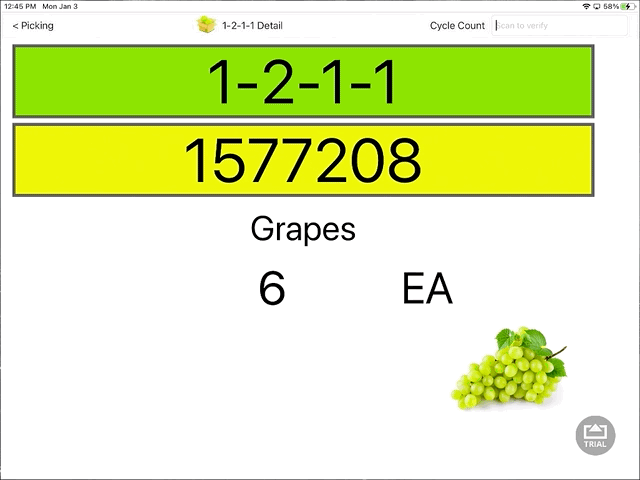 p4wJS06RRdSOHgboLr2MolRlK3FwgBqtqA