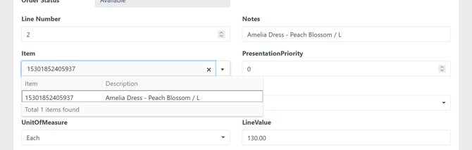sGE9sfzImWgKLICwKwm_NV-u1GpwFnhpCw
