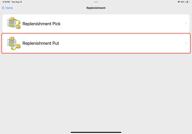 va0pbbK1Wb5obTDg2Zs0waRT5rO4q24WXg