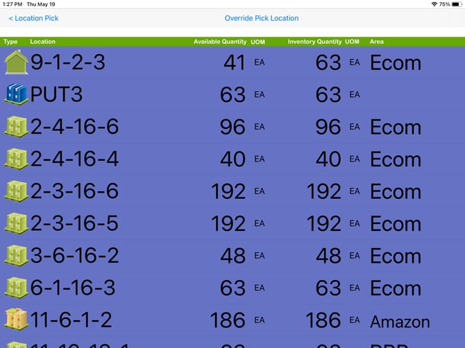 vpKJ7zj0So0HH94HOHqln_Yu4M7FKf07fQ