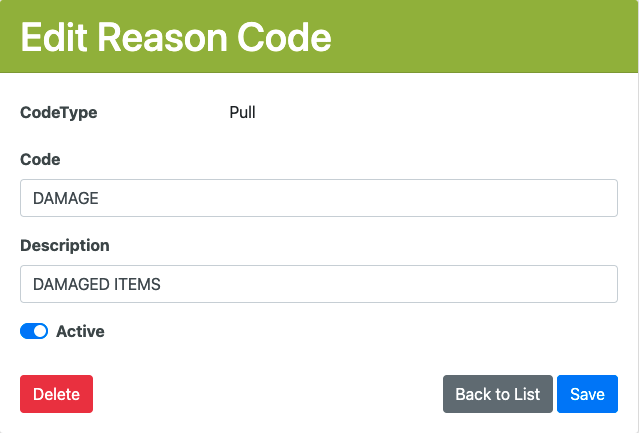 x3hzxHy_7vTQCXxJJPSw4itEpL0AN09bUQ