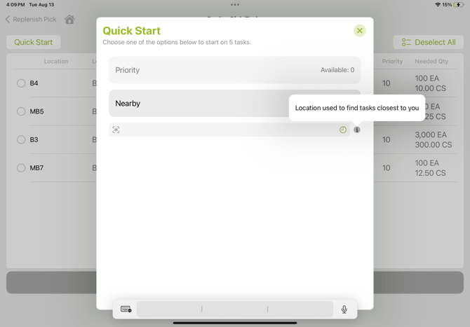 y09f_5HHZ4HiTrLSidAhSnSUHzbq0EWKjw